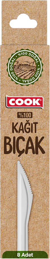 kagit-kasik