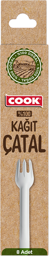 kagit-catal