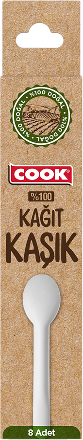 kagit-kasik